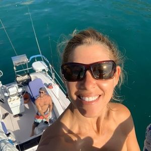 Meet your Posher, Heidy